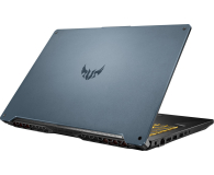ASUS TUF Gaming A17 FA706IU R7-4800H/16GB/512 - 575240 - zdjęcie 5